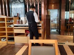 -鼎泰丰(渔阳店)