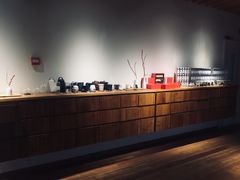 -煮叶(悠唐广场店)