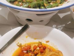 -兰湘子·湘菜小炒(南京江宁万达店)