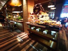 -马尼拉酒店