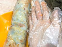 -小竖点徽派卷面皮(洪都店)