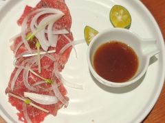 -匠和风精致料理(宁德万达店)