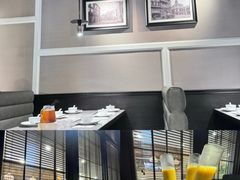 -醉庐·新上海菜(南京西路店)
