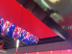 -蛙来哒(方圆荟店)