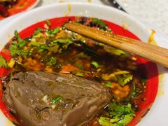 -大味生态火锅(蓝谷地店)