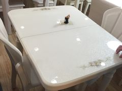 -长虹家具世界(渭水道店)