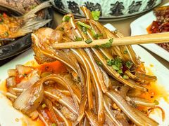 -金三角黄腊丁(奥体店)