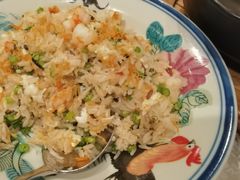 -红棉中餐厅·广州海航威斯汀酒店