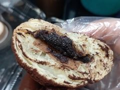 -味多美蛋糕(朝新嘉园店)