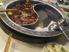 -川西坝子火锅(金沙1.0直营店)