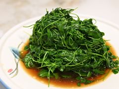 -旺山·浪头人家