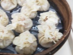 -枫泾丁氏烧卖(枫丽路店)