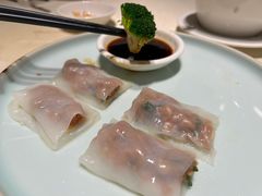 -娱筷海鲜酒家(广州南沙店)