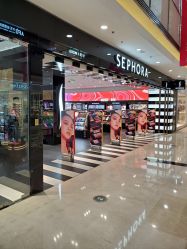 -丝芙兰Sephora
