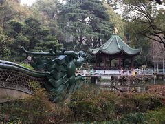 -申粤轩酒楼·三十年粤菜经典(丁香花园店)