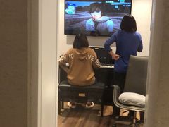 -牛班音乐学校(晶融汇购物中心店)