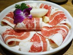 -萨拉伯尔(燕莎友谊商城店)