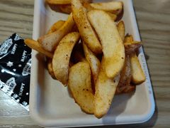 -下酒(华熙店)