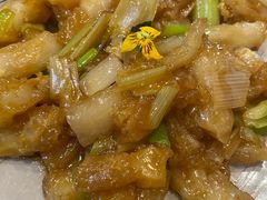 -鸢飞潍坊菜馆(鸢飞大酒店)