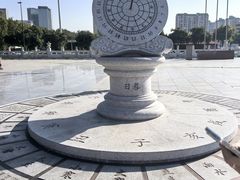 -珠海圆明新园