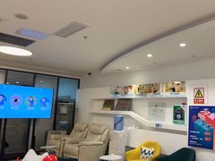 -医家人运动康复中心(福田店)