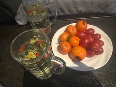 -新紫霞养生·影院足道·SPA(金山区店)