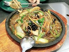 -臻牛烤肉