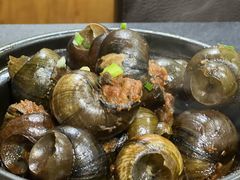-海宁煲(庙前街店)