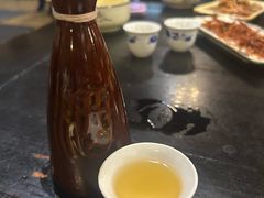 -醉八仙热酒馆(渝中店)