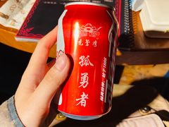 -秃鹫湾·推理大师沉浸式实景演绎推理剧场