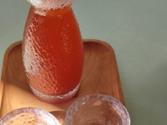 -蔡澜点心·粤菜(领展购物广场店)