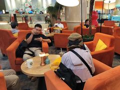 -逸派咖啡 EPARKCOFFEE(广安门店)