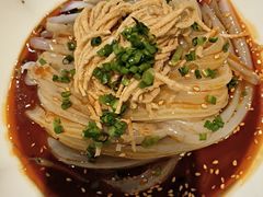 -眉州东坡(团结湖店)