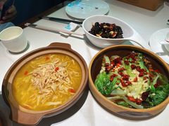 -虹泥小厨(南国花园总店)