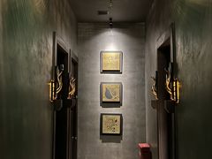 -菩泰·泰式草本按摩SPA(武汉新天地南馆店)