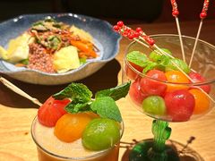 -MR.ROCKY洛奇先生·西餐&酒吧(琶醍店)