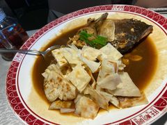 -旺顺阁·北京菜(北辰上品+)