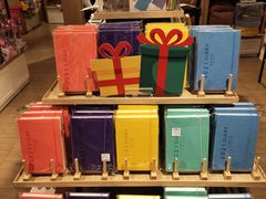 -TheGreenParty(槐房万达店)