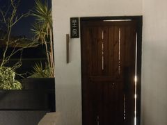 -云里小坐·小院里·团建·宴请·下午茶(三圣乡店)