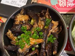 -蛙小侠(长安万科店)