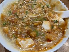 -小豆海棠(人民南路店)