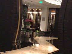 -杭州开元名都大酒店·地中海自助餐厅