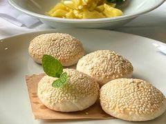 -杭州香格里拉饭店