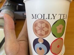 -龚印记牛骨牛杂屋·四代传承(珠影星光城店)