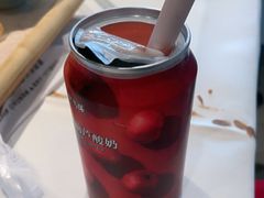 -大鸭梨烤鸭·北京菜(大兴南小街店)