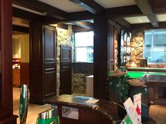 -青岛海景花园大酒店·白果树餐厅青岛菜