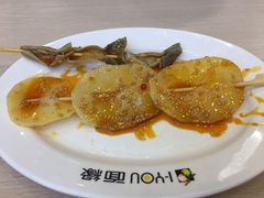 -I-YOU面缘·仁和新城店
