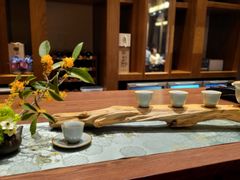 -西湖国宾馆·紫薇厅