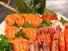 -大渔之观(安贞店)