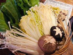 -同仁四季椰子鸡(宝安壹方城店)